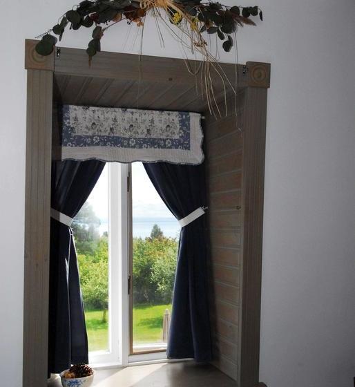 Hotel Auberge Petite Plaisance | La Malbaie | Quebec | Canada 8