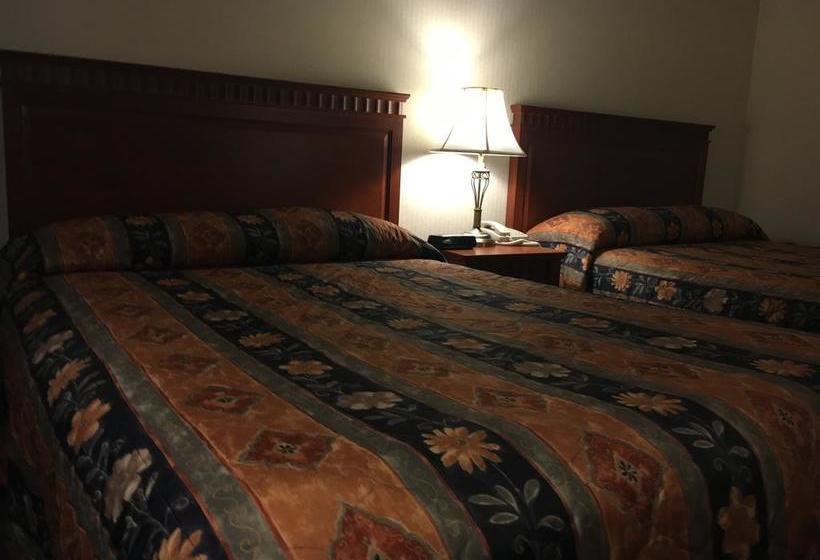 Hotel Vaughan Inn | Vaughan | Ontario | Canada 10