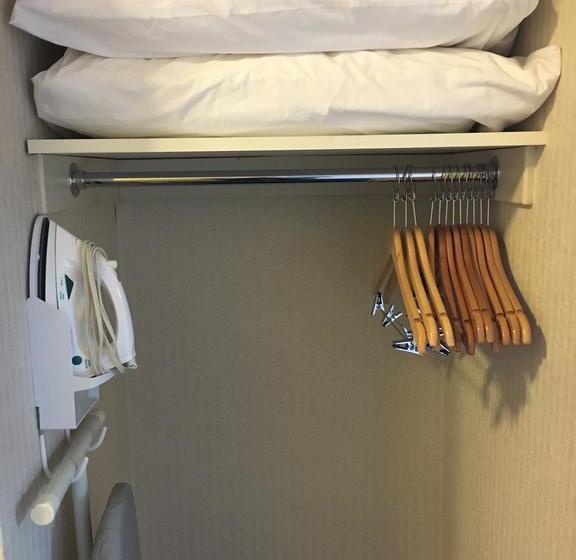 Hotel Vaughan Inn | Vaughan | Ontario | Canada 8