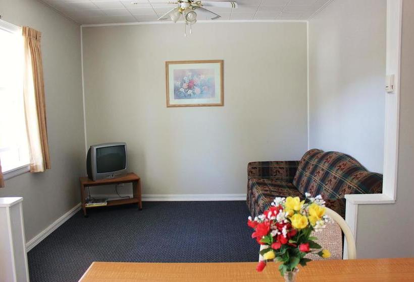 Boundary Motel | Osoyoos | British Columbia | Canada 11