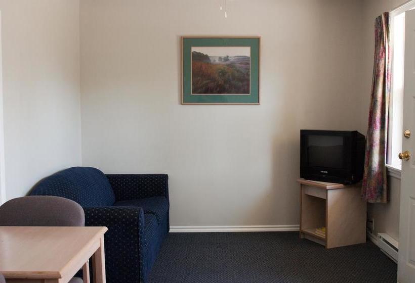 Boundary Motel | Osoyoos | British Columbia | Canada 14