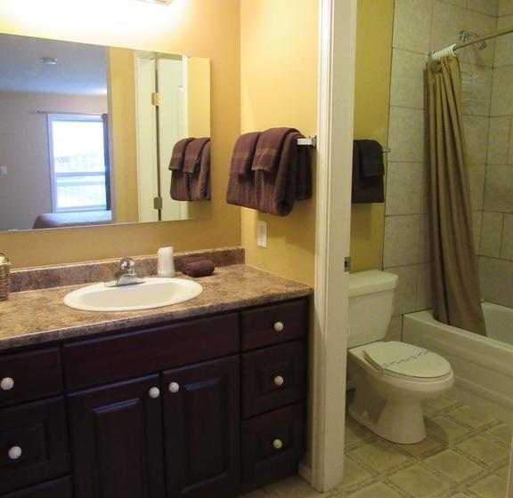 Hotel Lakeside Villa Inn & Suites | Penticton | British Columbia | Canada 19