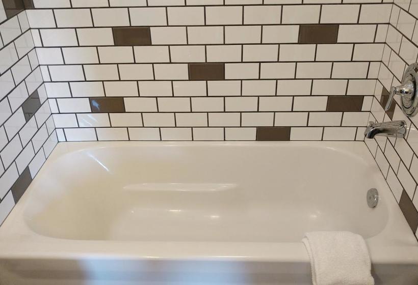 Mount View Motel | Penticton | British Columbia | Canada 3