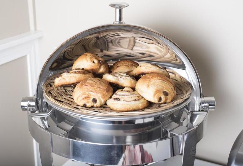 Hotel E'Laysa Guesthouse & Vineyard Retreat | Penticton | British Columbia | Canada 19