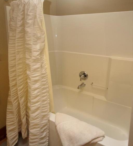 Hotel Casa Grande Inn | Penticton | British Columbia | Canada 14