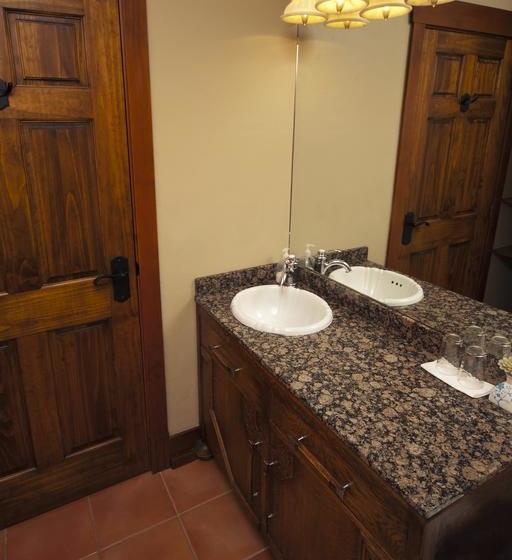 Hotel Casa Grande Inn | Penticton | British Columbia | Canada 15