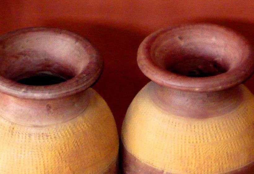 Hotel Casa Grande Inn | Penticton | British Columbia | Canada 7