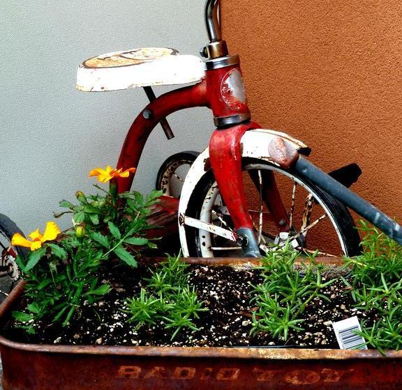 Hotel Casa Grande Inn | Penticton | British Columbia | Canada 8