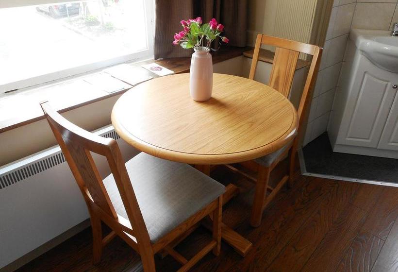 Hôtel Jardin Du Gouverneur | Quebec | Quebec | Canada 3