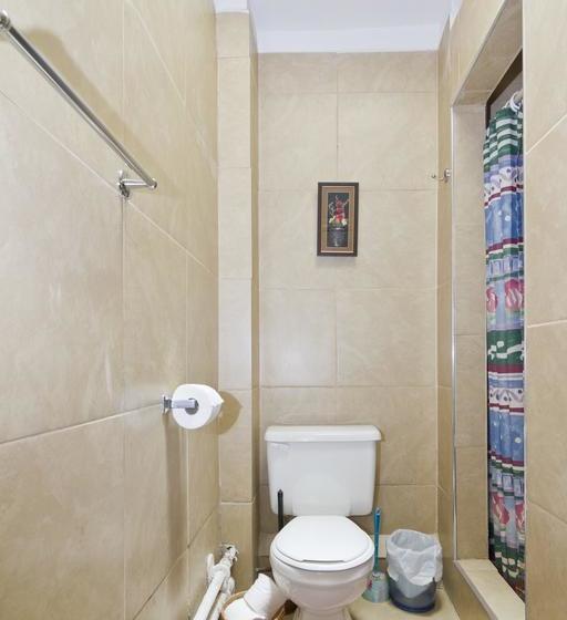 Hotel B&b Saint Louis | Quebec | Quebec | Canada 2