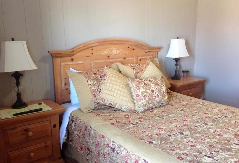 Hotel The Algonquin | Sault Sainte Marie | Ontario | Canada 14