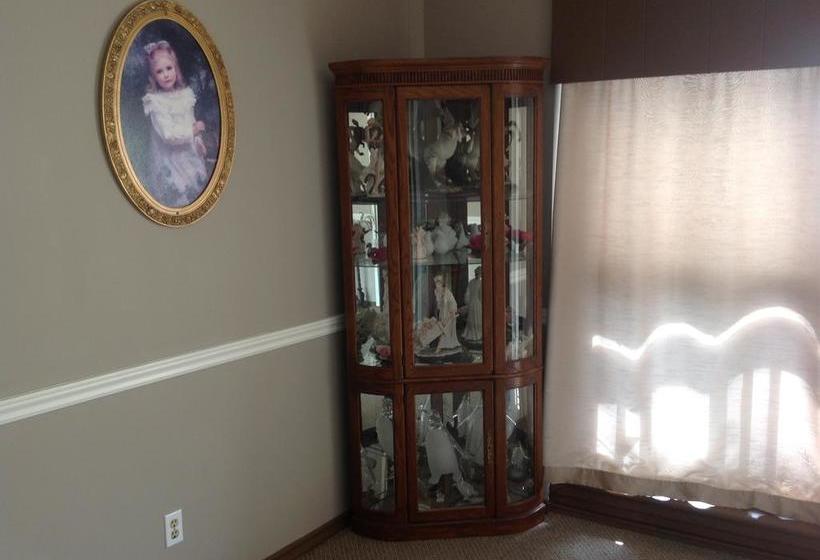 Hotel The Algonquin | Sault Sainte Marie | Ontario | Canada 19