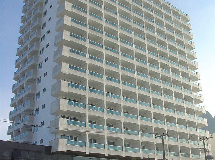 Hotel Royalty Barra  | Rio de Janeiro | Rio de Janeiro | Brasil 2