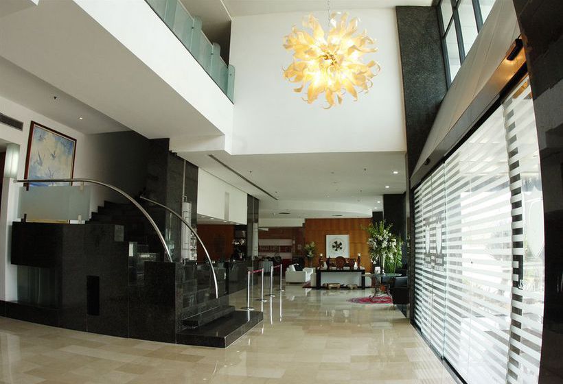 Hotel Royalty Barra  | Rio de Janeiro | Rio de Janeiro | Brasil 4