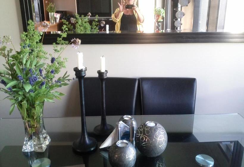 Hotel Fisherman's Wharf Bed & Breakfast | Victoria | British Columbia | Canada 12