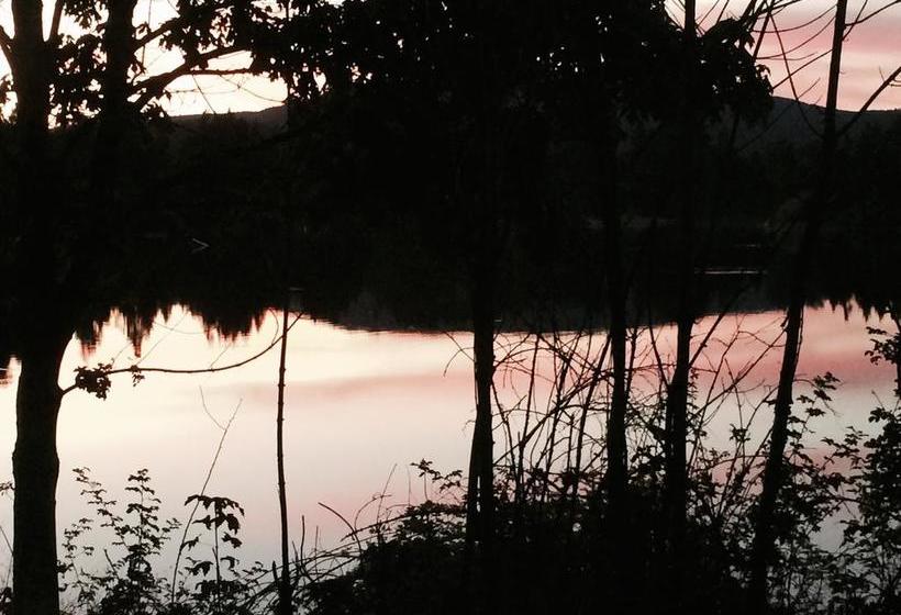 Hotel Cycle-inn Bed & Breakfast | Victoria | British Columbia | Canada 15