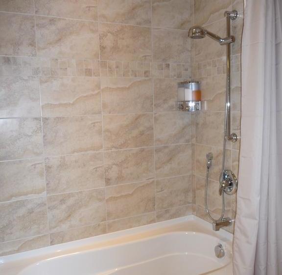 Hotel Cycle-inn Bed & Breakfast | Victoria | British Columbia | Canada 20