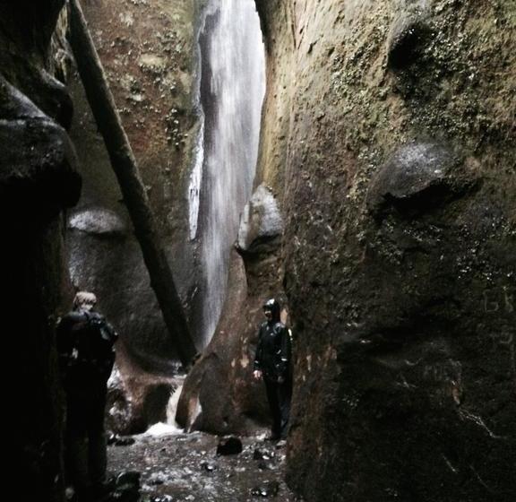 Hotel Cycle-inn Bed & Breakfast | Victoria | British Columbia | Canada 7