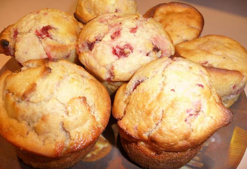 Hotel Cycle-inn Bed & Breakfast | Victoria | British Columbia | Canada 8