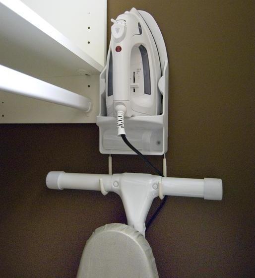 Hotel Granville House B&b | Vancouver | British Columbia | Canada 5