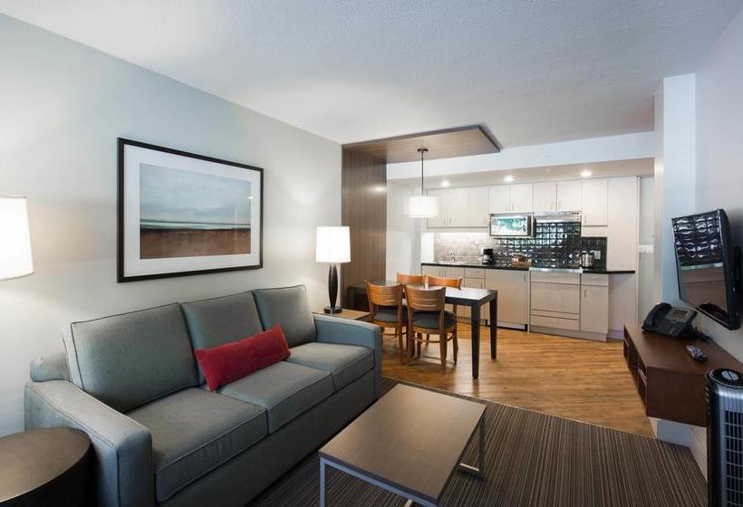 Hotel West Coast Suites | Vancouver | British Columbia | Canada 1