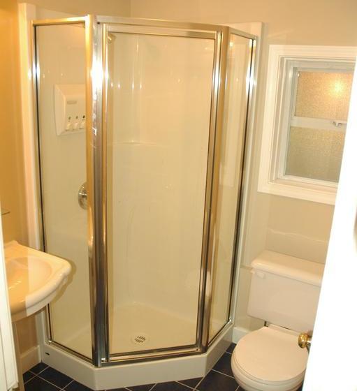 Hotel Cambie Lodge B&b | Vancouver | British Columbia | Canada 20