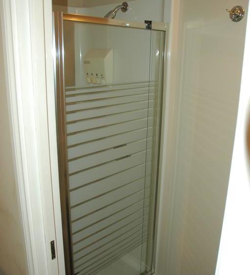 Hotel Cambie Lodge B&b | Vancouver | British Columbia | Canada 5