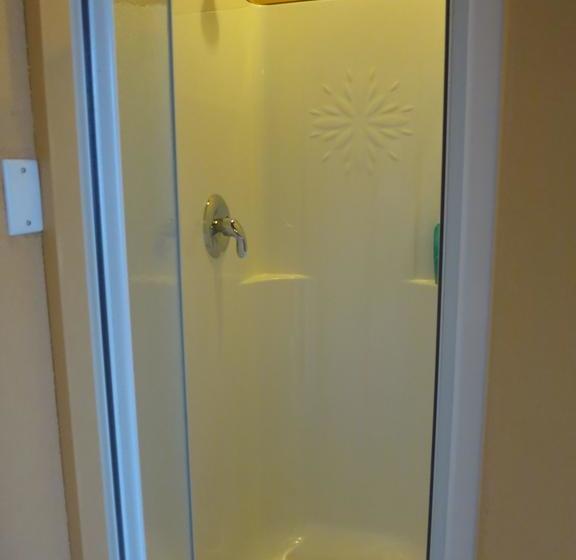 Hotel Cambie Hostel Gastown | Vancouver | British Columbia | Canada 9