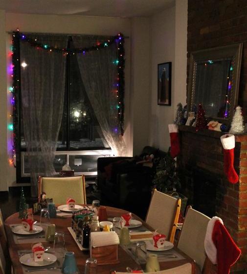 Hotel Downtown Home Inn | Toronto | Ontario | Canada 1