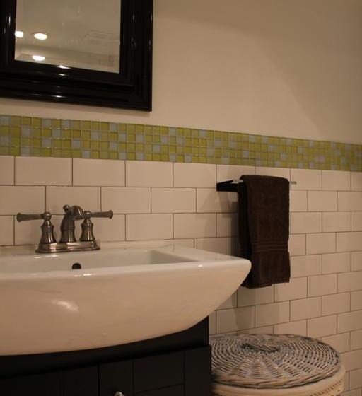 Hotel Downtown Home Inn | Toronto | Ontario | Canada 11