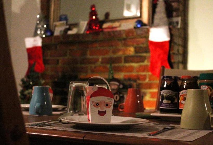 Hotel Downtown Home Inn | Toronto | Ontario | Canada 2