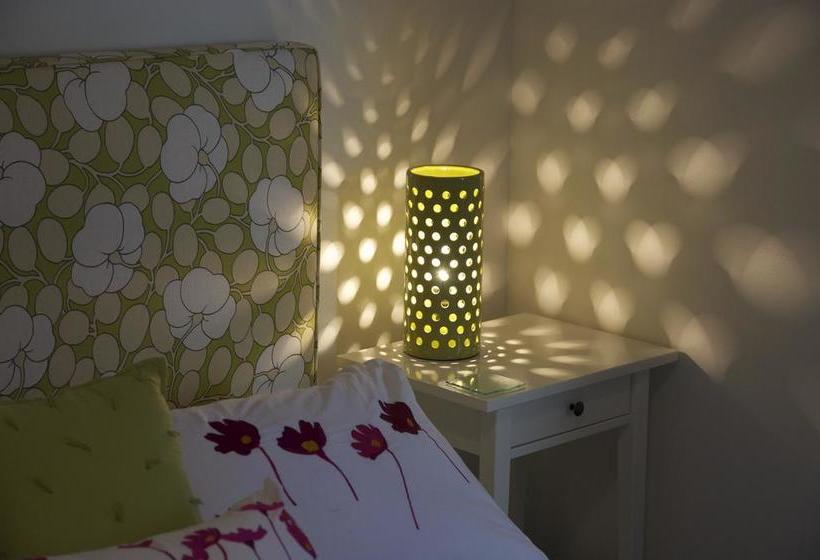 Hotel Downtown Home Inn | Toronto | Ontario | Canada 6