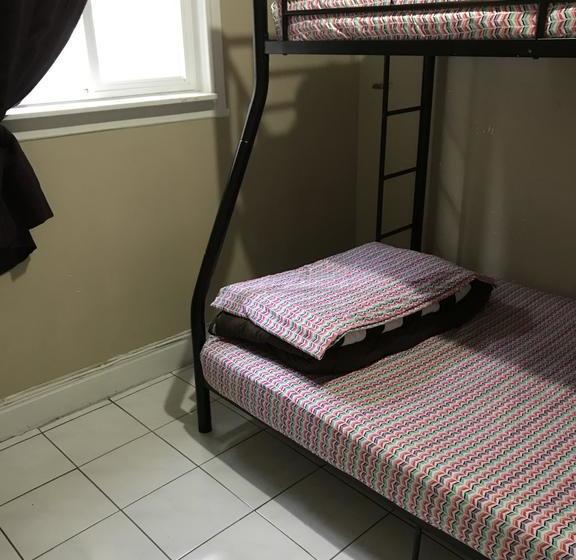 Hotel Toronto Travellers Home | Toronto | Ontario | Canada 1