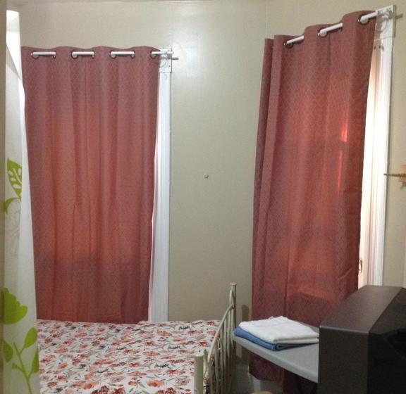 Hotel Toronto Travellers Home | Toronto | Ontario | Canada 11