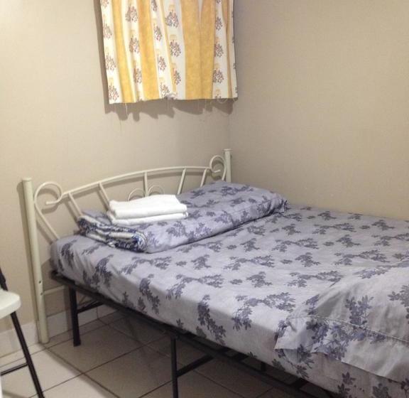 Hotel Toronto Travellers Home | Toronto | Ontario | Canada 15