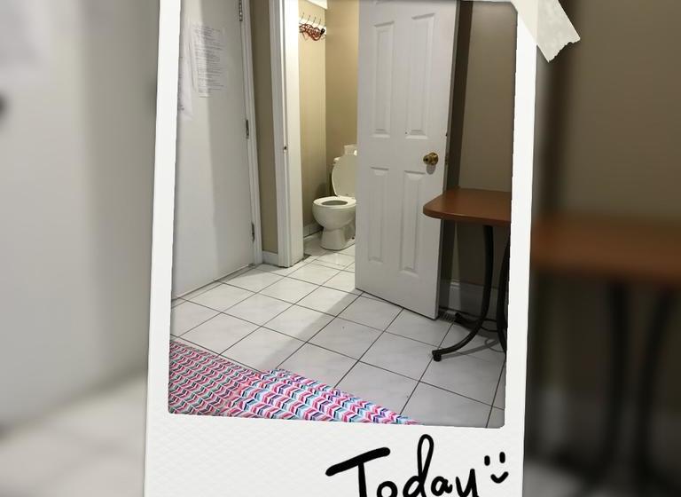 Hotel Toronto Travellers Home | Toronto | Ontario | Canada 2