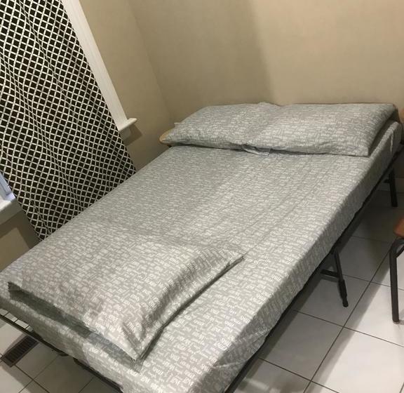 Hotel Toronto Travellers Home | Toronto | Ontario | Canada 3