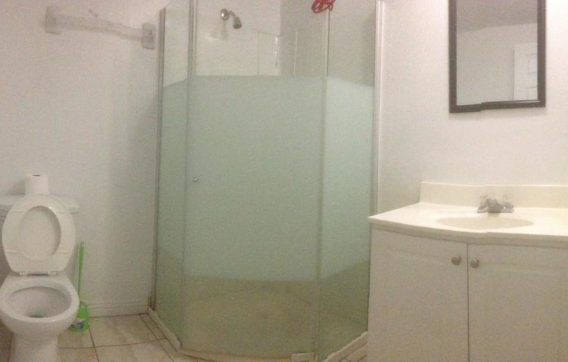 Hotel University Apartment | Toronto | Ontario | Canada 15