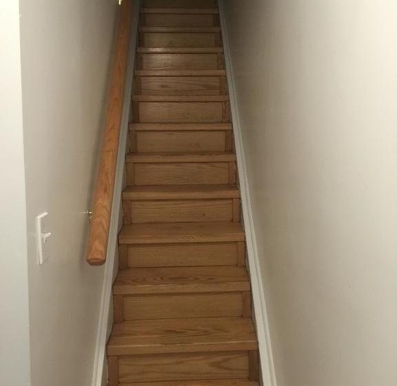 Hotel University Apartment | Toronto | Ontario | Canada 16