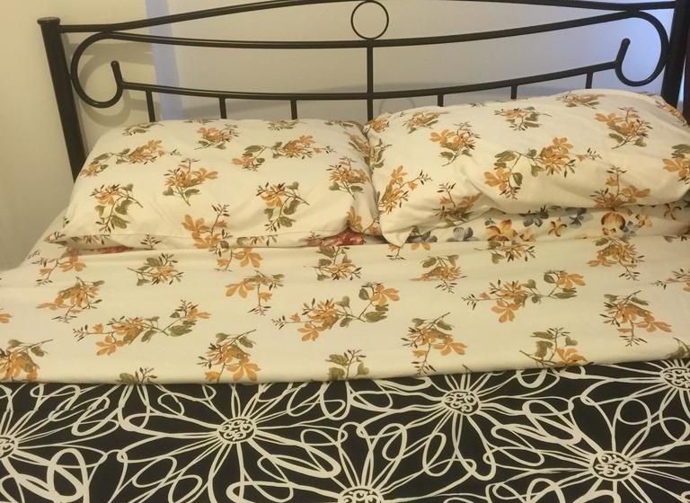 Hotel University Apartment | Toronto | Ontario | Canada 2