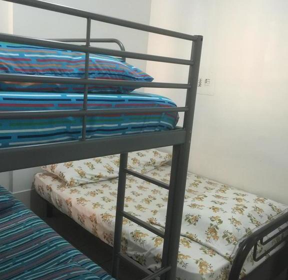 Hotel University Apartment | Toronto | Ontario | Canada 20