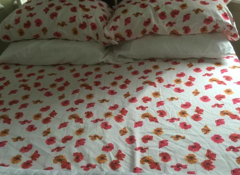 Hotel University Apartment | Toronto | Ontario | Canada 5