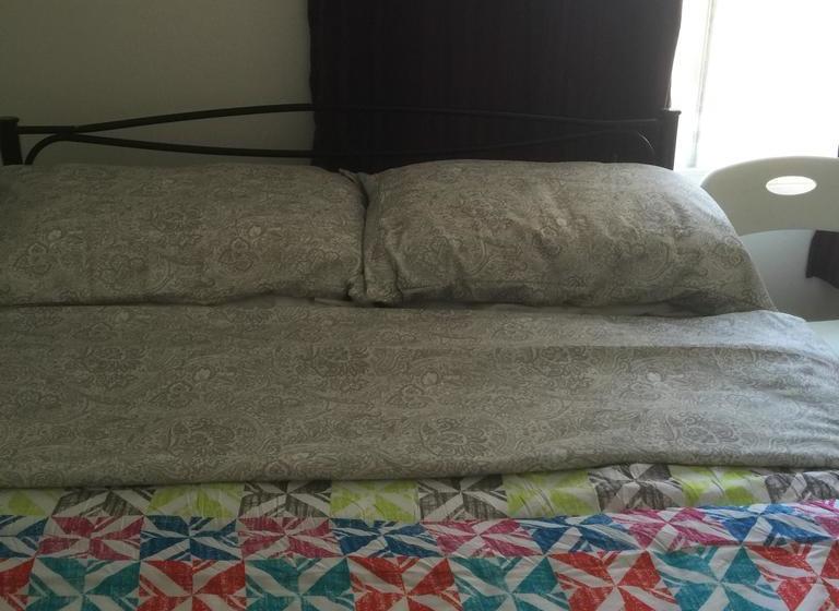 Hotel University Apartment | Toronto | Ontario | Canada 6