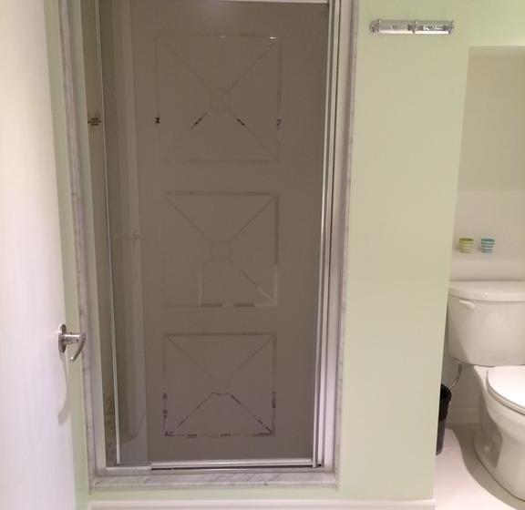 Bed and Breakfast Bed&Breakfast Toronto Garden Inn | Toronto | Ontario | Canada 18