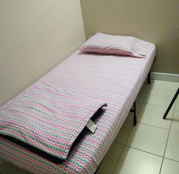 Hotel Chinatown Travellers Home | Toronto | Ontario | Canada 1