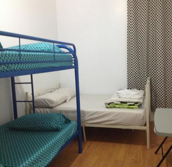 Hotel Chinatown Travellers Home | Toronto | Ontario | Canada 11