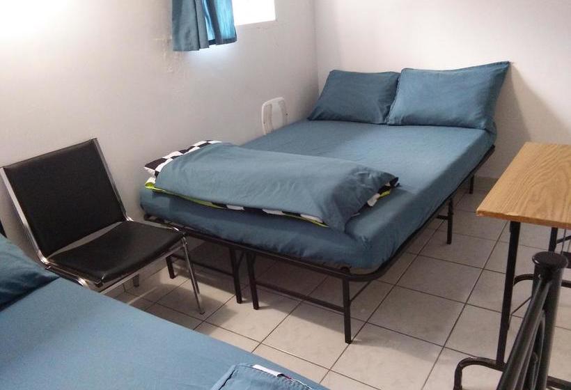 Hotel Chinatown Travellers Home | Toronto | Ontario | Canada 20