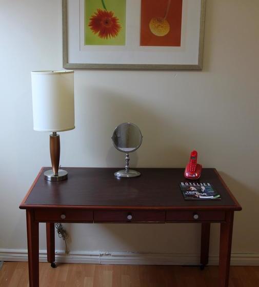 Hotel Toronto Central