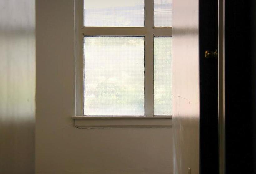 Hotel Toronto Central | Toronto | Ontario | Canada 1