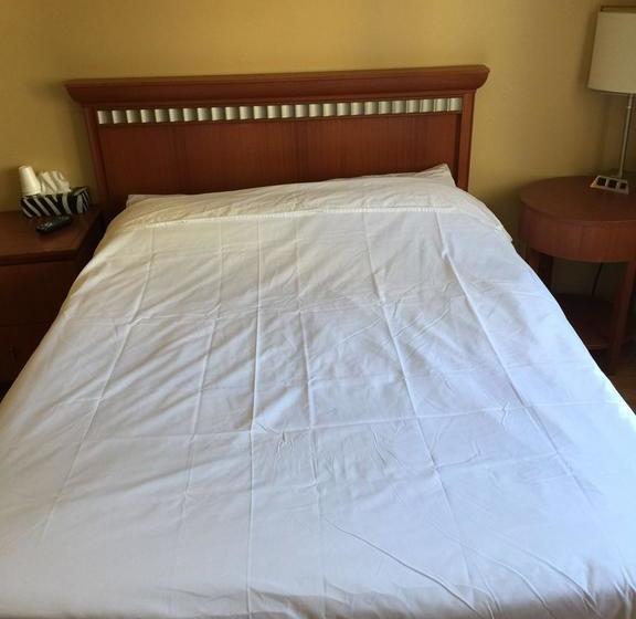 Hotel Toronto Central | Toronto | Ontario | Canada 11